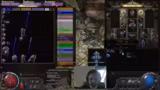 Path of Exile 2