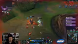 League of Legends