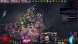 [!DROPS+GIFT][HCSSF] SRS Maps ballern -…