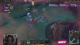 SoloQ am Nachmittag ABFAHRT ->