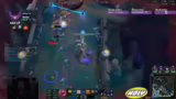 Kartoffelauflauf, League-Empf…