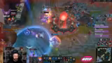 League of Legends