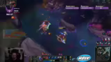 League of Legends