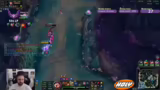 League of Legends