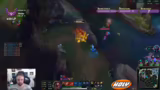 League of Legends