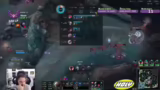 League of Legends