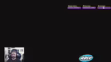 JETZT ABER 500LP nach diesem Stream DOP…