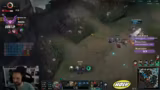 League of Legends