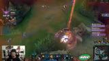 League of Legends