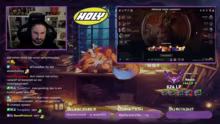 Spielt eig irgendwer noch toplane in so…