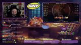 Spielt eig irgendwer noch toplane in so…