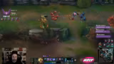 League of Legends