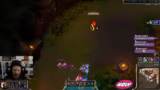 League of Legends
