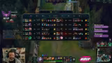 SoloQ ist komisch in master -
