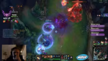 paar soloq games into kleinen poe2 monk…