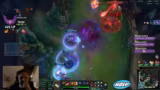 paar soloq games into kleinen poe2 monk…