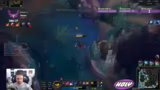 Ranked Anxiety und Championau…