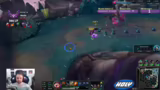 Mentale Stärke in Solo Queue…