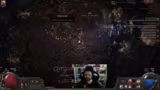 HCSSF Panda bärchen verbrennt die maps…