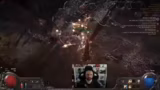 Path of Exile 2