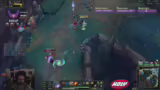 Guten hallo ihr stinker SOLOQ ABFAHRT l…