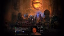 Dumm gestorben naja !rip6 NEUER WOLF AW…