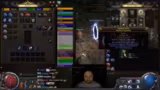 Path of Exile 2