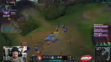League of Legends