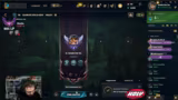 SoloQ GEIL und es gibt was NEUES bei