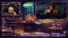 Master+ Hardreset Fiesta genießen UND R…