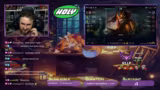 League of Legends: Strategische Kämpfe und Charakterauswahl