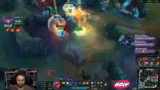 League of Legends