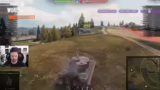 World of Tanks Placement und…