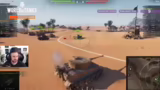 World of Tanks