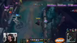 League of Legends