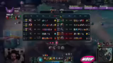 Neues TFT-Set und SoloQ-Erleb…