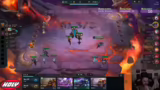Teamfight Tactics