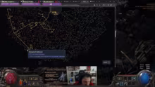 [!drops+gift][HCSSF] Endlich Whirling S…