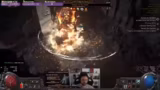 Path of Exile 2