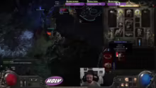[Drops+Giftsub] ENDLICH HCSSF Smith of…
