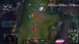 League of Legends