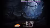 Streamstart und Build-Planung