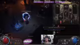 Path of Exile 2