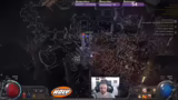 Placement und Update 2.0