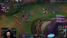 WINS hoffentlich farmen 0-0 - NEUE WM H…