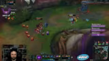 WINS hoffentlich farmen 0-0 - NEUE WM H…