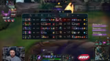 Weiter Richtung GM mit Irelia! MEHR MEC…