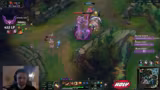 Wir erfreuen uns an entspannter SoloQ u…