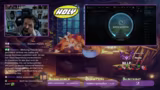 tryhard Soloq bis einer weint (ich nich…