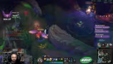 Weiter geht der SoloQ PUMP mit geilen T…